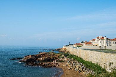 油管3.6万人看世界杯直播 不料竟是游戏画面